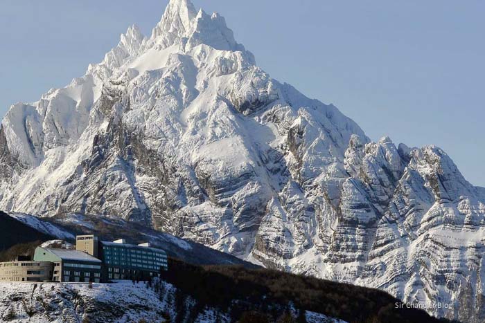 hotel-arakur-ushuaia