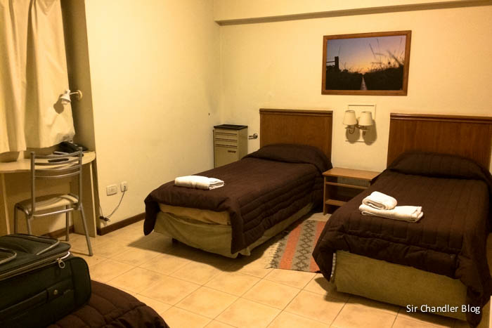 motel-aca-santa-rosa-habitacion