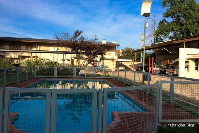 motel-aca-santa-rosa-pileta