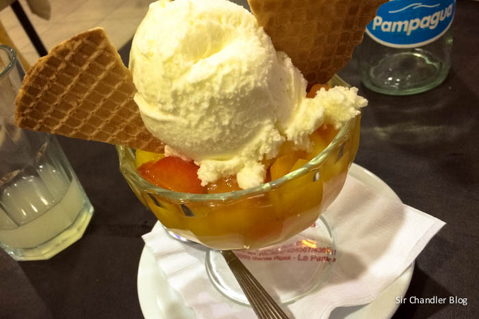 motel-aca-santa-rosa-postre