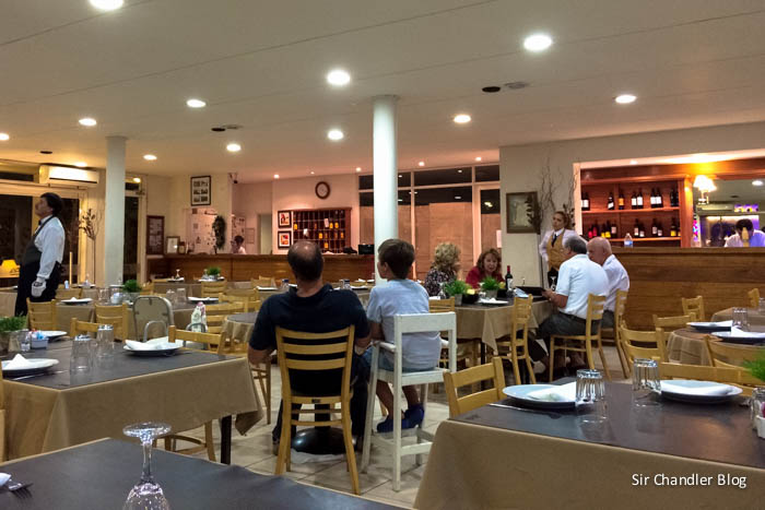 motel-aca-santa-rosa-restaurant