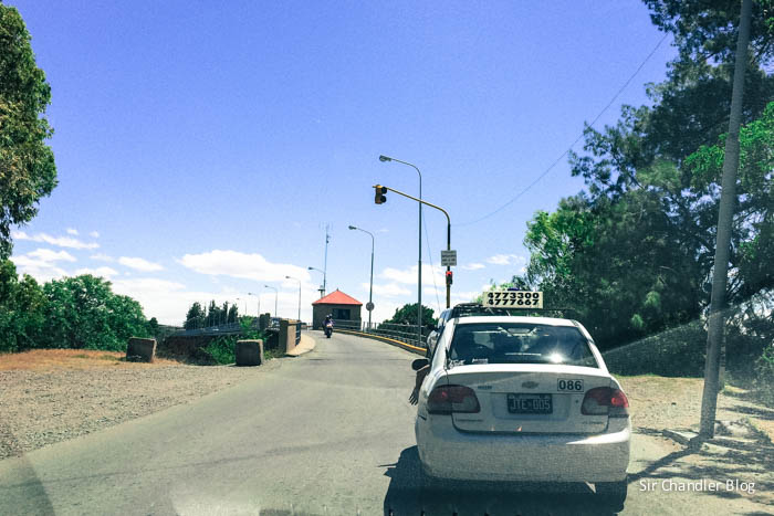 puente-neuquen-ruta-7