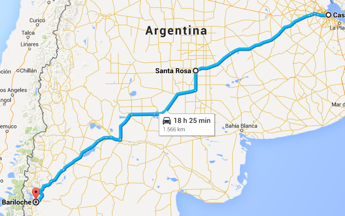 ruta-bariloche