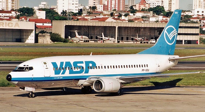 737-vasp