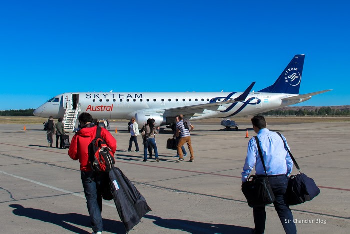 aeropuerto-neuquen-austral
