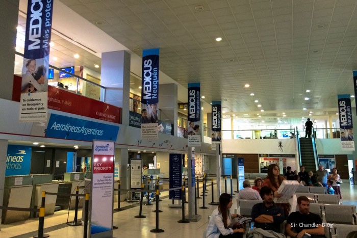 aeropuerto-neuquen-lobby