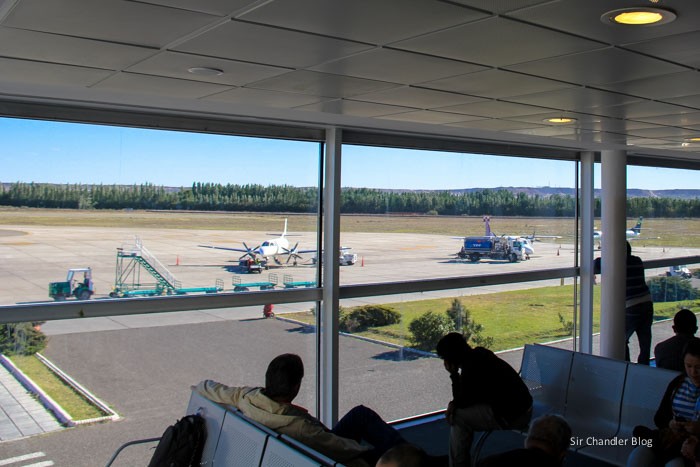 aeropuerto-neuquen-vista