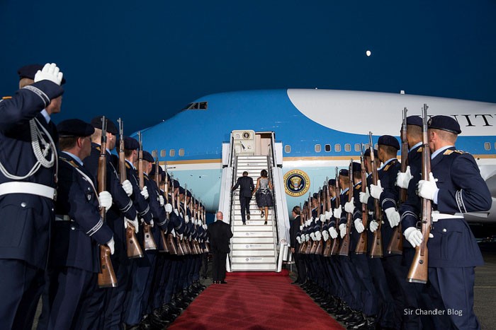 air-force-one-guardia