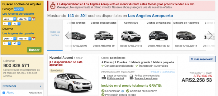 alquiler-convertible