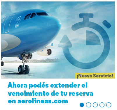 ar-extension-vencimiento