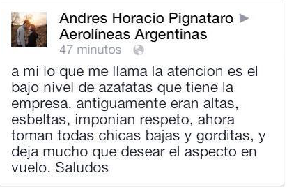 ar-fb-azafatas