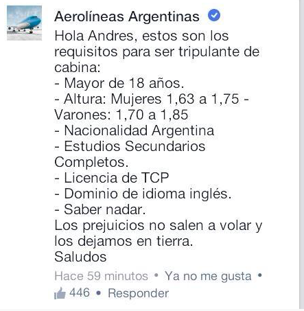 ar-fb-rta-aerolineas