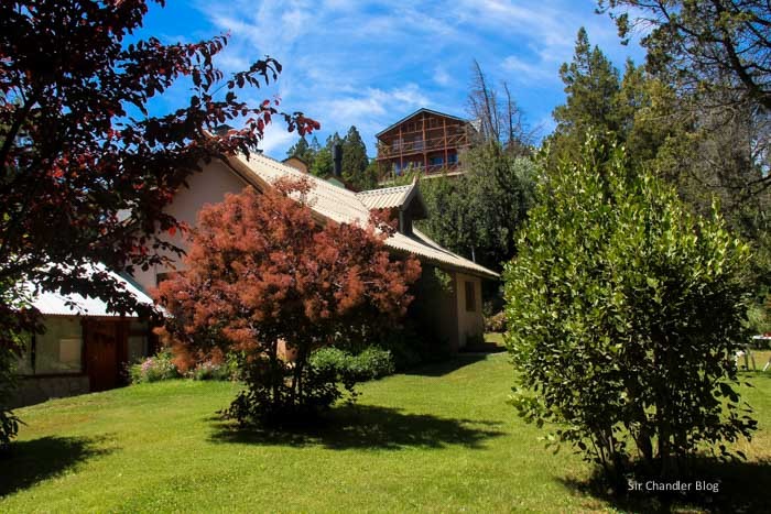 bariloche-casa-alquiler