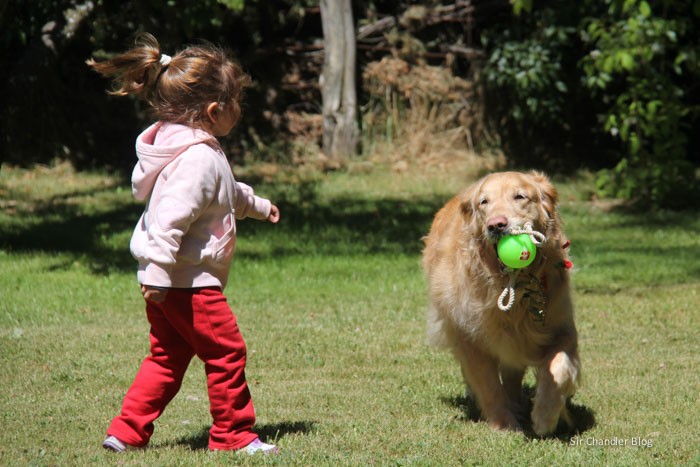 bariloche-casa-juegos