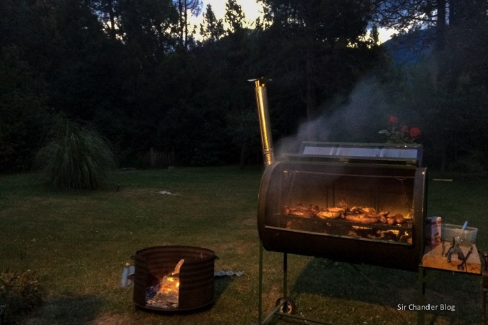 bariloche-parrilla
