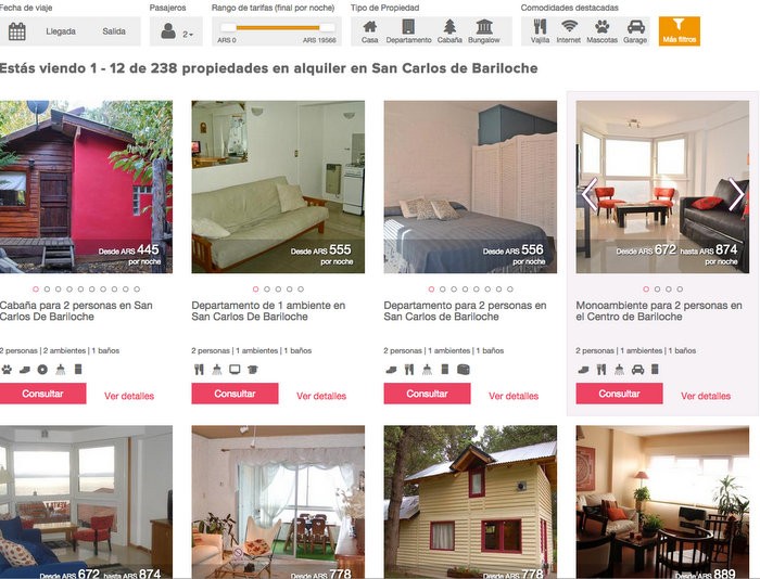 casas-bariloche-segundo-hogar