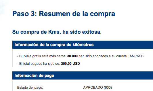 compra-ok-lanpass