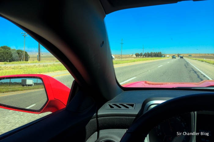 convertible-alquiler