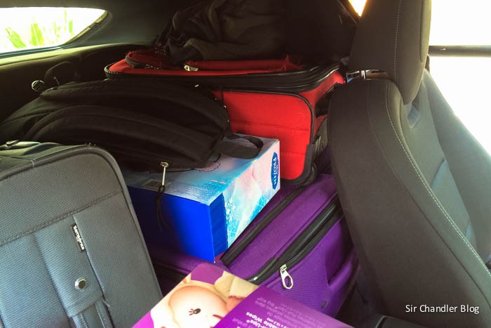 convertible-equipaje