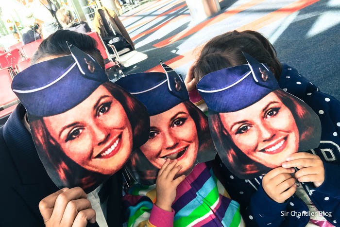 floxie-ezeiza-chandler