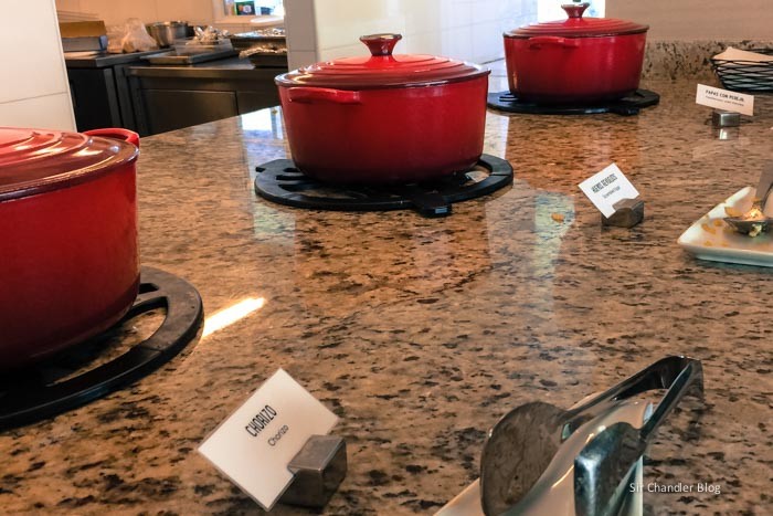 hyatt-place-desayuno-caliente