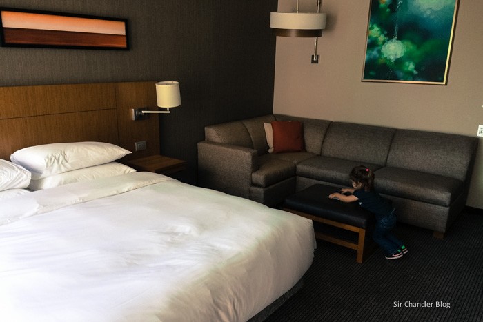 hyatt-place-habitacion