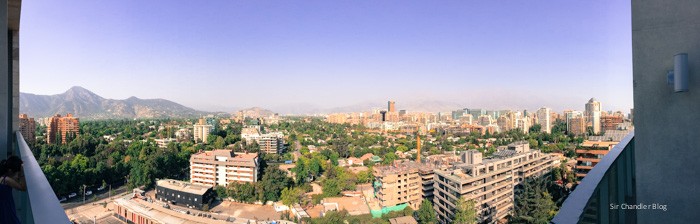hyatt-place-panoramica