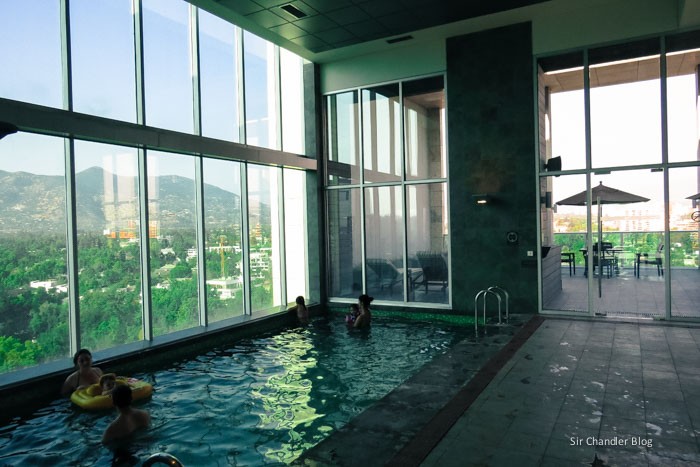 hyatt-place-piscina-vitacura