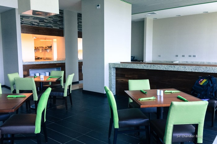 hyatt-place-restaurant