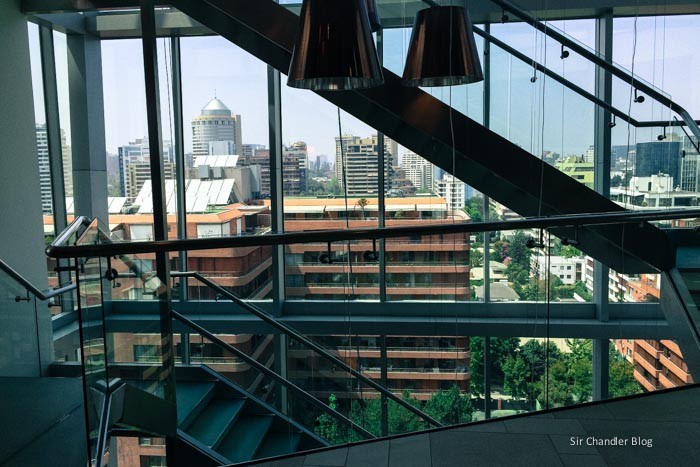 hyatt-place-santiago