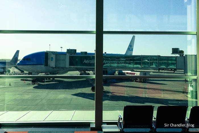 klm-777-boeing-ezeiza