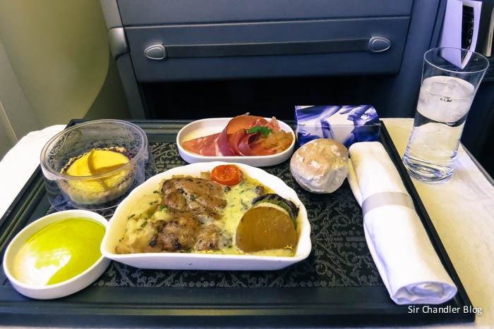 klm-almuerzo-business