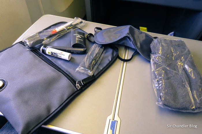 klm-amenities-business