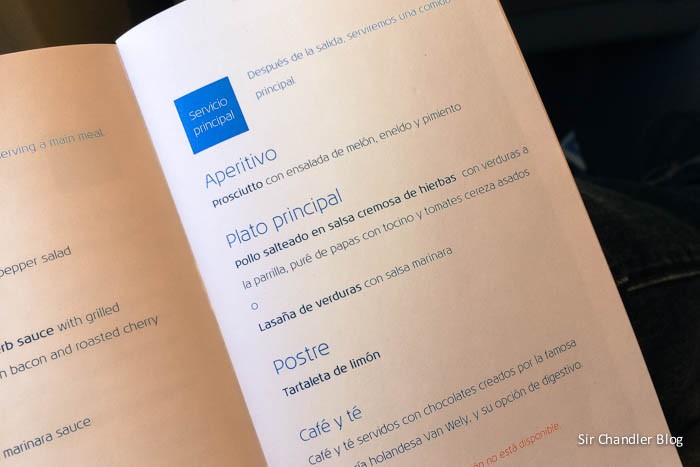 klm-menu-business