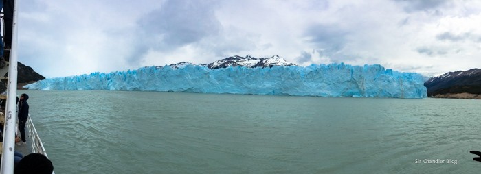panoramica-glaciar