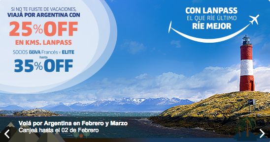 promo-lanpass