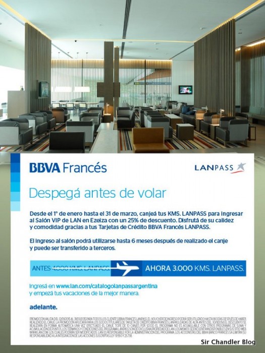 promo-vip-lan-ezeiza