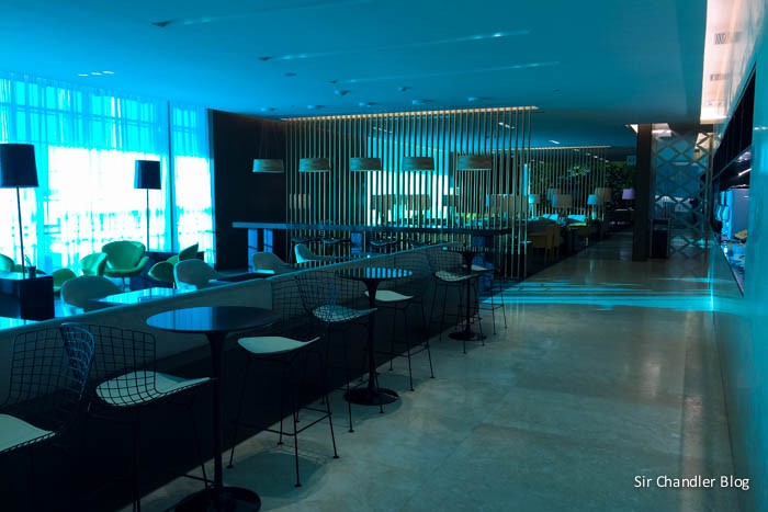 vip-american-express-2015