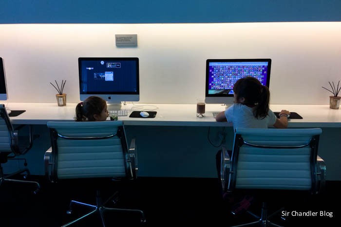 vip-american-express-computadoras