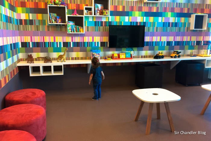 vip-american-express-juegos-infantiles