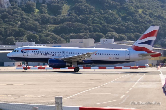 Airbus320-gibraltar-british
