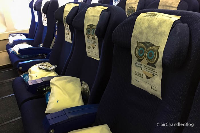 aerolineas-argentinas-340-butacas-hipotecario