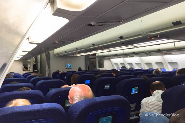 aerolineas-argentinas-340-cabina