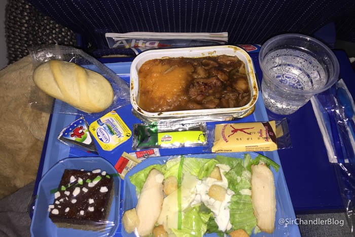aerolineas-argentinas-cena