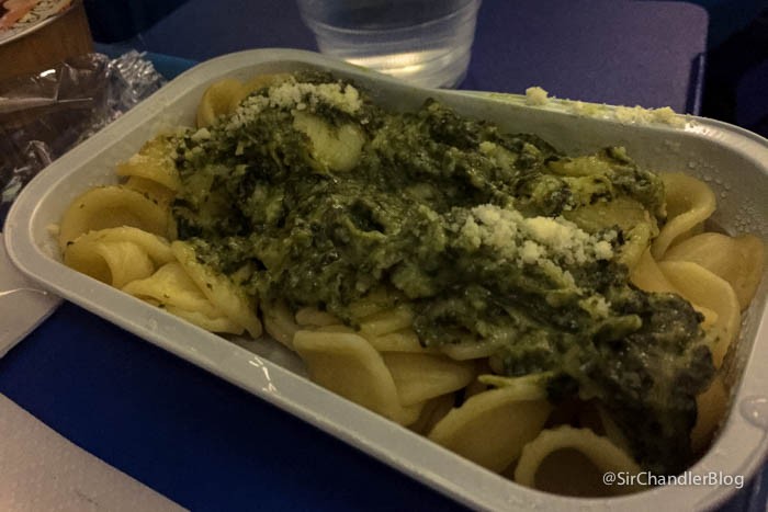 aerolineas-argentinas-cena-fideos