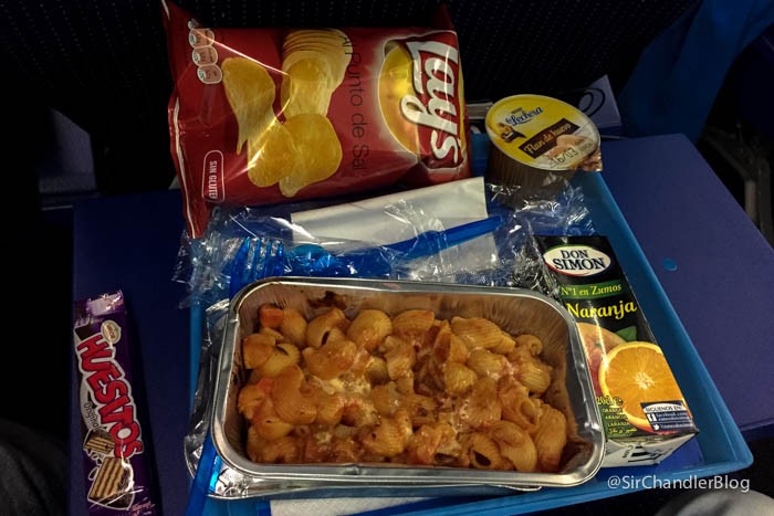 aerolineas-argentinas-cena-infantil