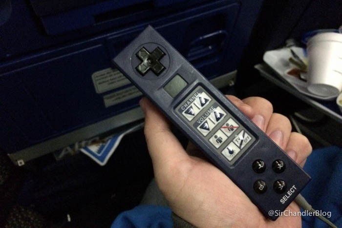 aerolineas-argentinas-control-remoto