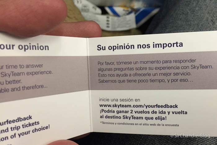 aerolineas-argentinas-evaluacion-skyteam