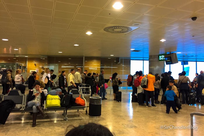 aerolineas-argentinas-fila-madrid