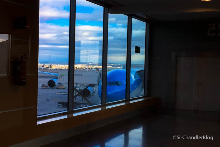 aerolineas-argentinas-madrid